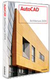 AutoCAD Architecture