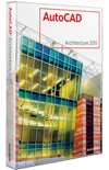 AutoCAD Architecture 2009
