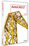 AutoCAD LT