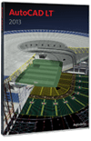 AutoCAD LT