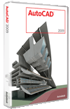AutoCAD