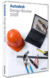 Design Review