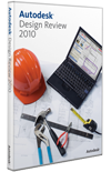 Design Review