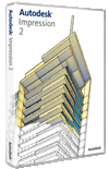 Autodesk Impression