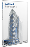 Autodesk Impression