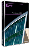 Revit Architecture