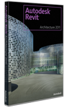 Revit Architecture 2008