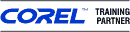 Corel Training Partner