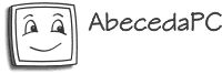AbecedaPC
