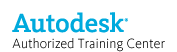 Autodesk Authorized Training Center
