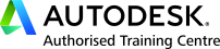 Autodesk Authorized Training Center