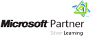 Microsoft Certified Partner