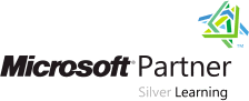 Microsoft Partner