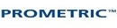Prometric