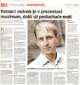 Petr Illek