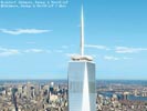 Skidmore, Owings & Merrill LLP