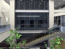 Good Samaritan Hospital Expansion