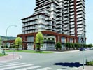 Stantec