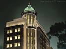TTT Architects