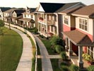 Veridian Homes