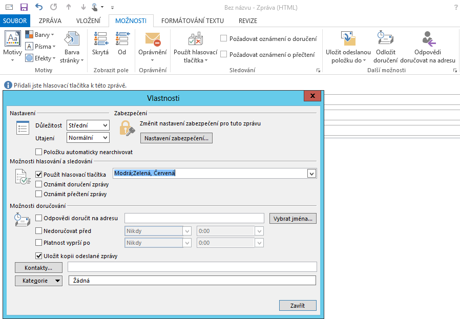 nozbe outlook integration nozbe outlook integration