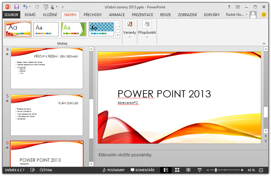 Повер поинт сайт презентации. Презентация в POWERPOINT. Шаблоны POWERPOINT. Повер поинт конструктор слайдов. Цвет слайдов в презентации POWERPOINT.