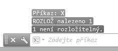 Nerozložitelný blok