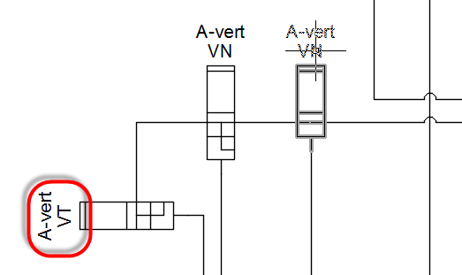 Příkaz Synchronizovat atributy