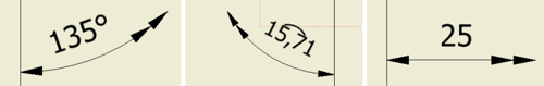 Ztracené kóty v Autodesk Inventor 2015